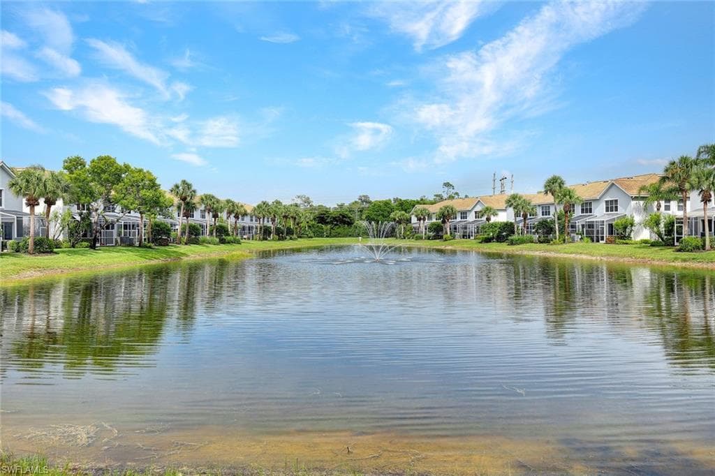 15776 Marcello CIR 180-19
