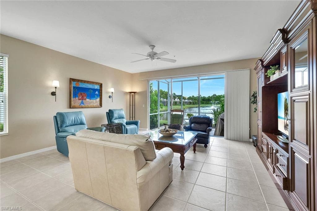 15776 Marcello CIR 180-4
