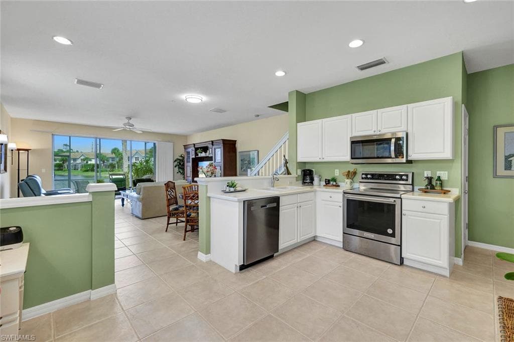 15776 Marcello CIR 180-8