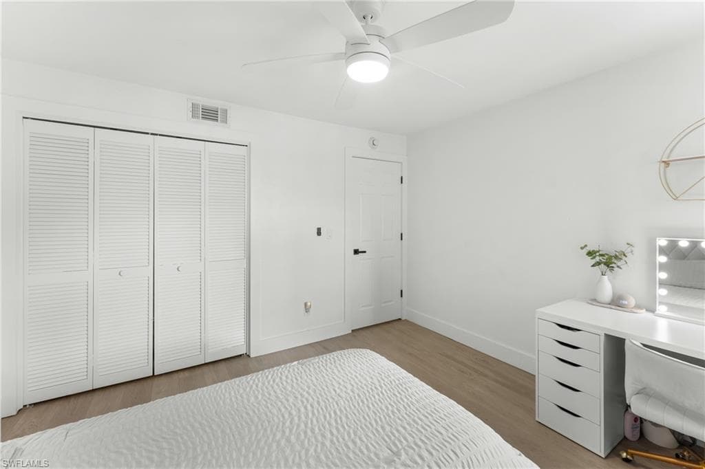 700 Misty Pines CIR 204-25