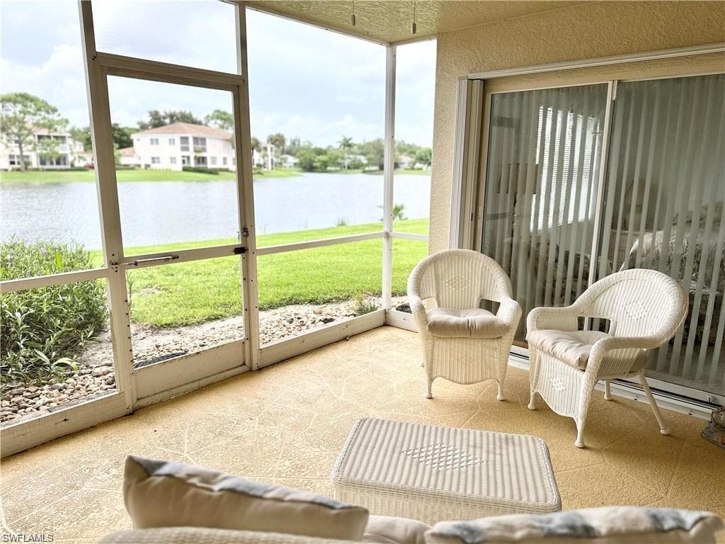 25762 Lake Amelia WAY 105-2