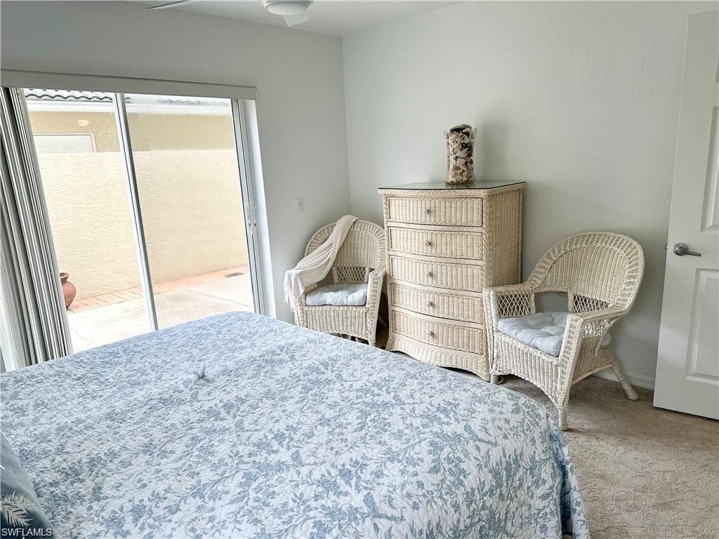 25762 Lake Amelia WAY 105-17
