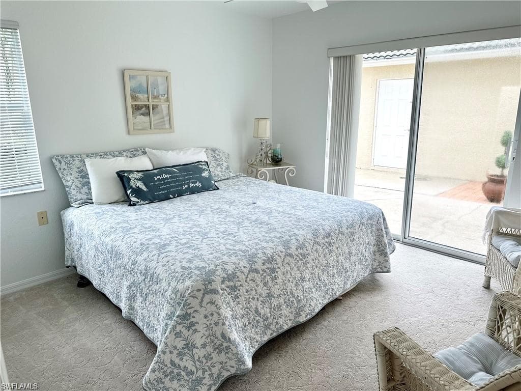 25762 Lake Amelia WAY 105-16