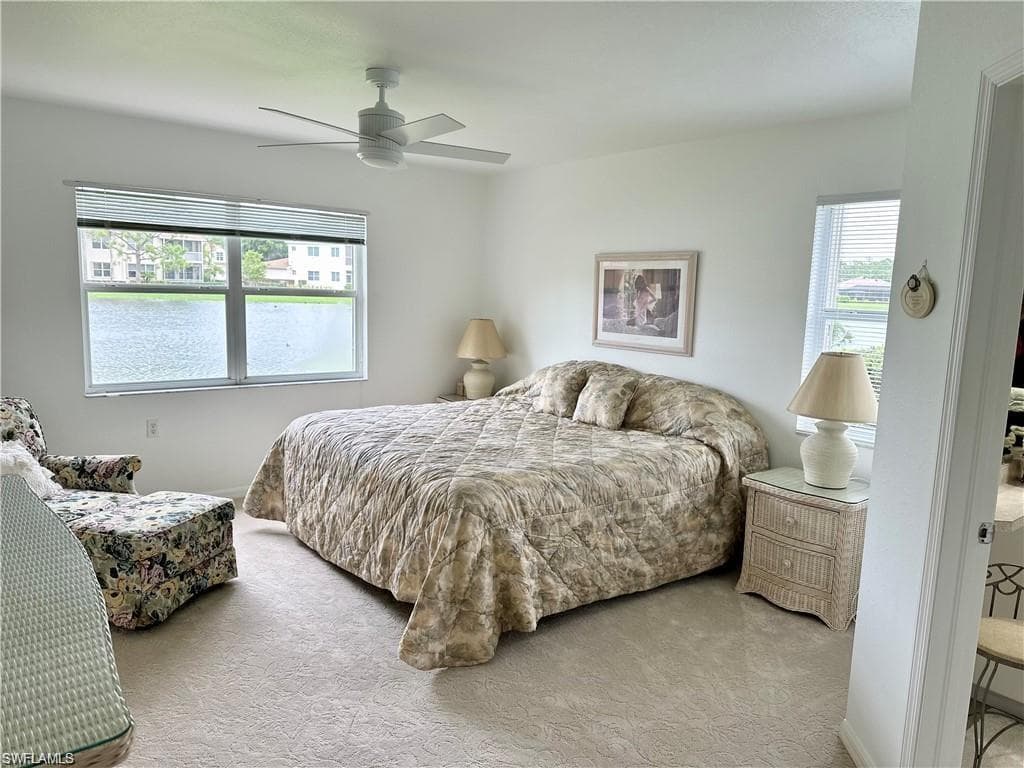 25762 Lake Amelia WAY 105-12
