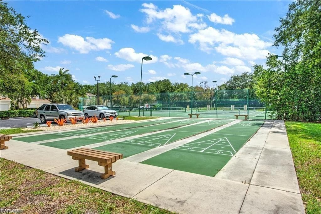 25762 Lake Amelia WAY 105-26