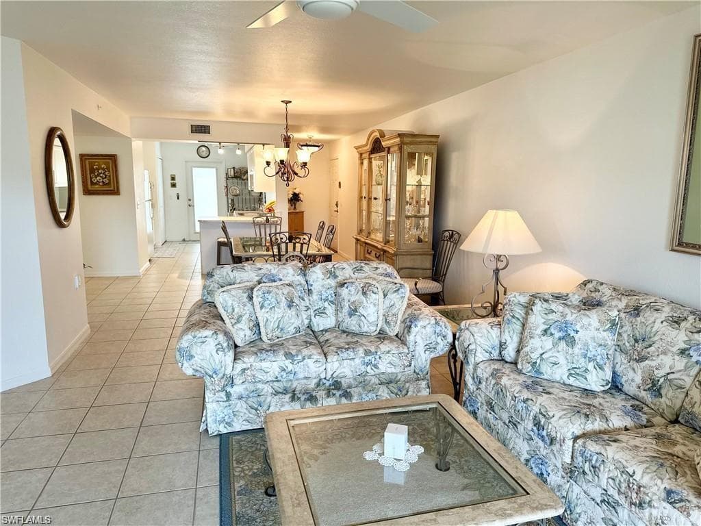 25762 Lake Amelia WAY 105-3