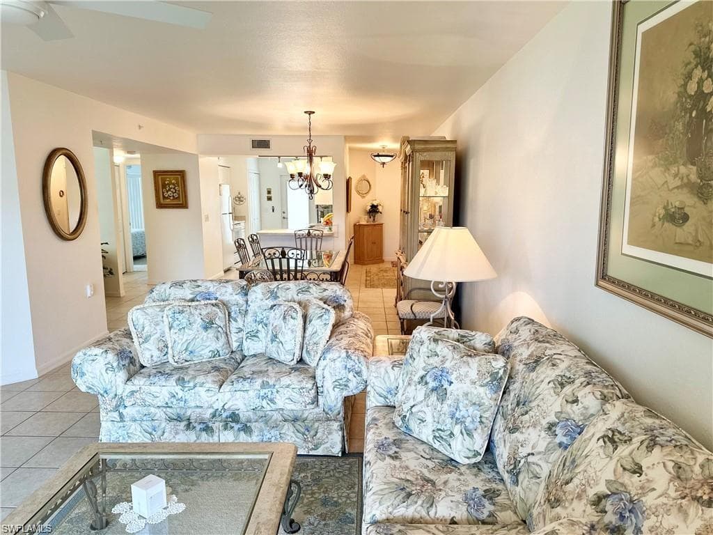 25762 Lake Amelia WAY 105-5