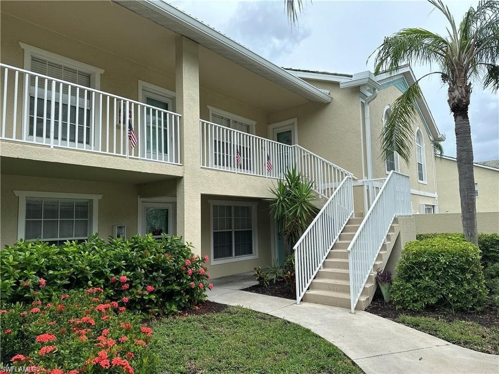 25762 Lake Amelia WAY 105-20