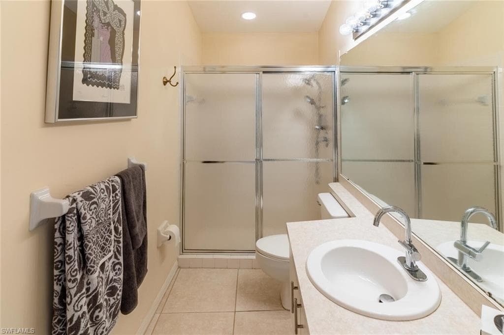 458 Countryside DR-27