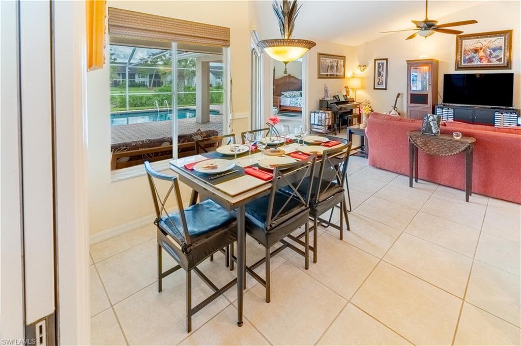 458 Countryside DR-13