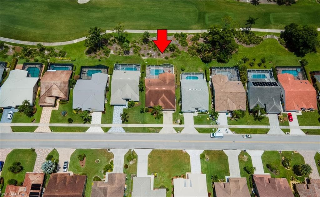 458 Countryside DR-43
