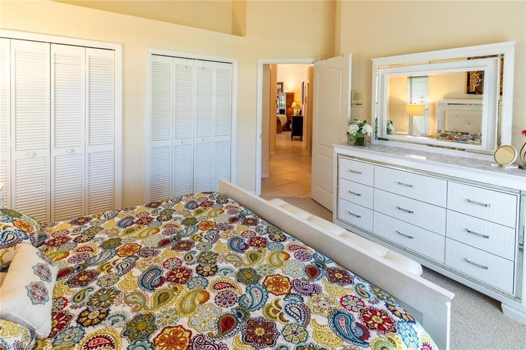 458 Countryside DR-26