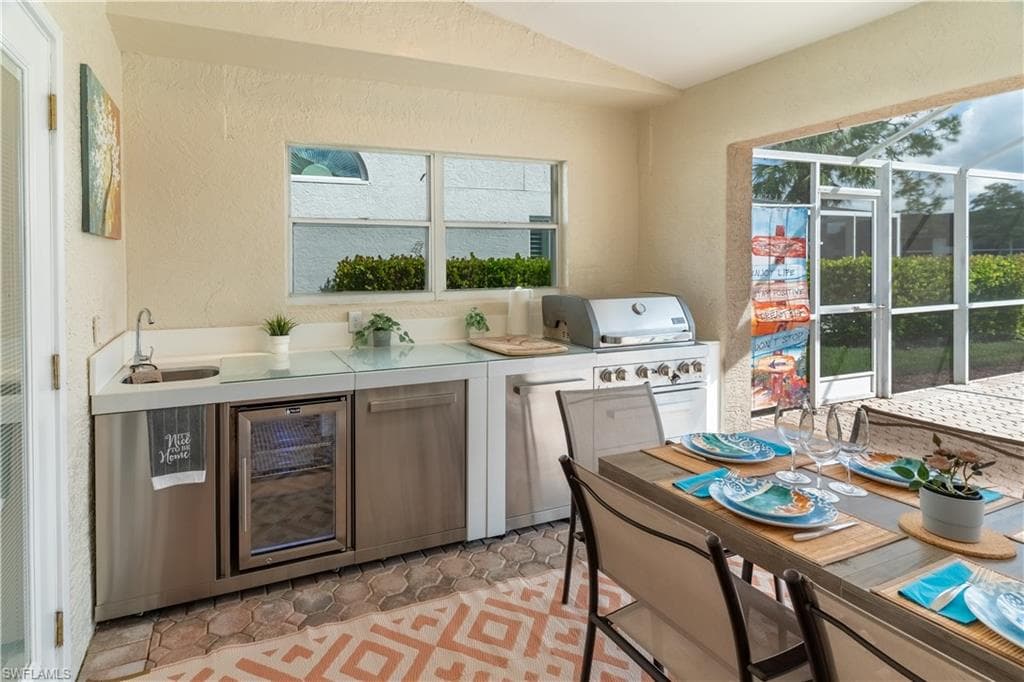 458 Countryside DR-36