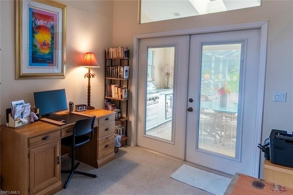 458 Countryside DR-32