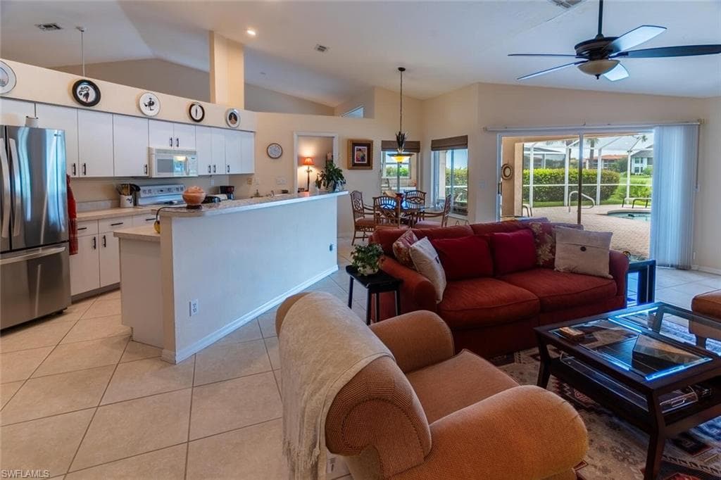 458 Countryside DR-1