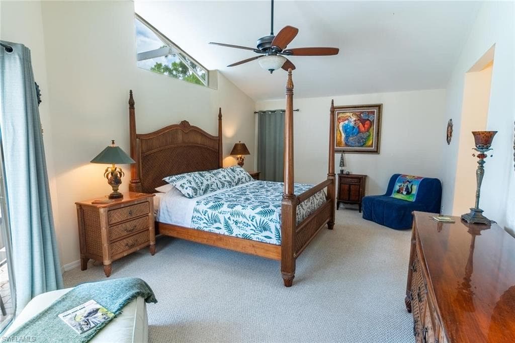 458 Countryside DR-20