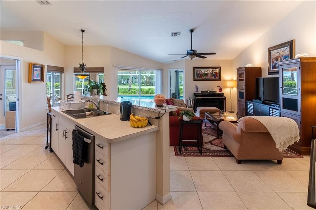 458 Countryside DR-9
