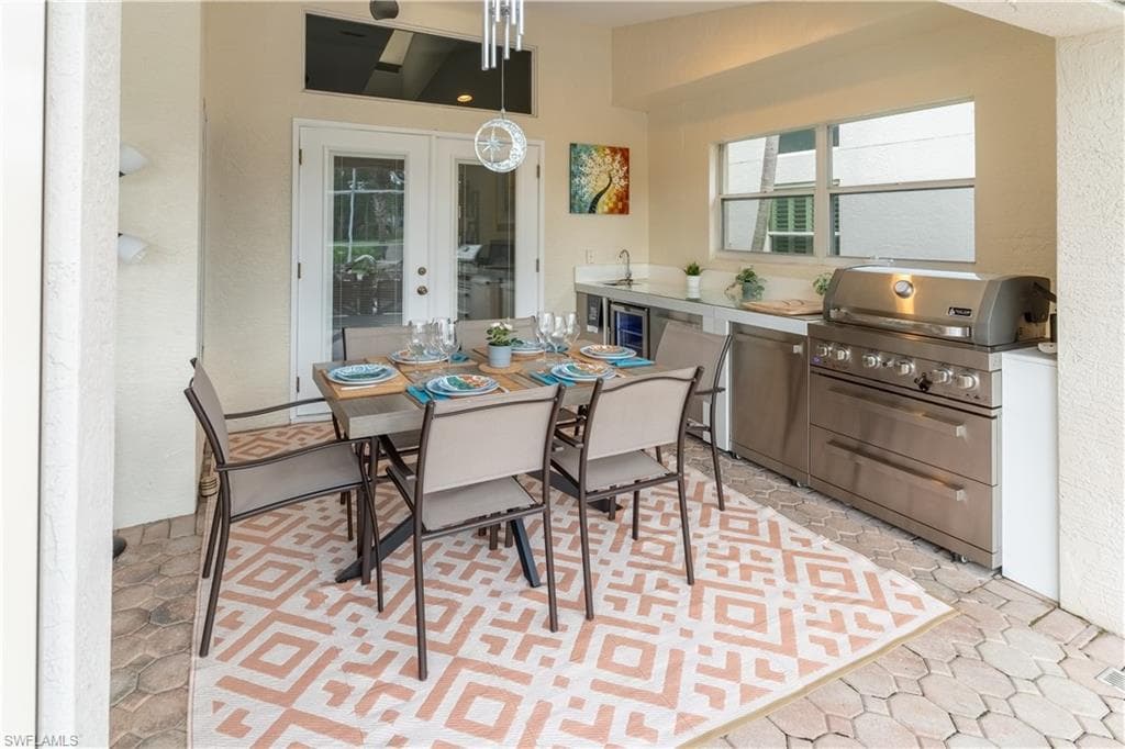 458 Countryside DR-34