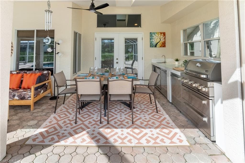 458 Countryside DR-33