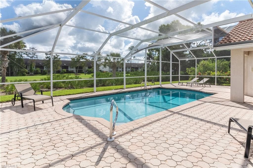 458 Countryside DR-41