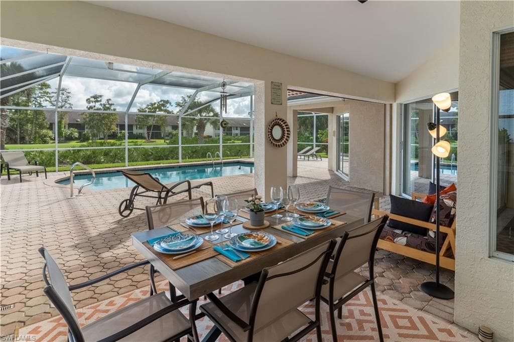 458 Countryside DR-37