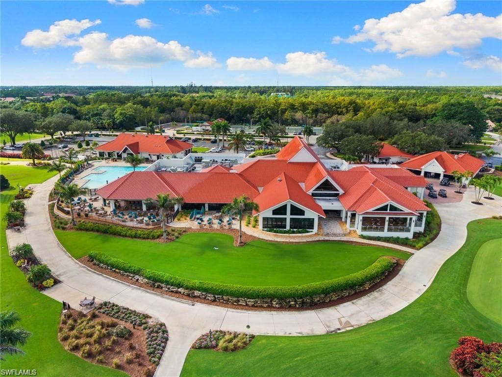 458 Countryside DR-44