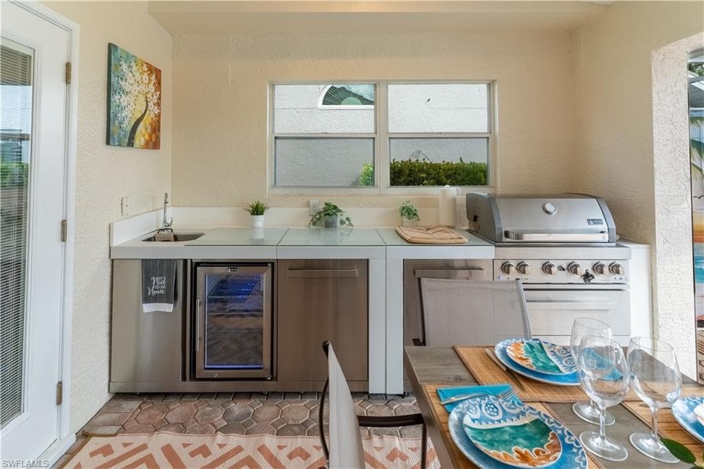 458 Countryside DR-35