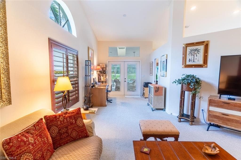 458 Countryside DR-31