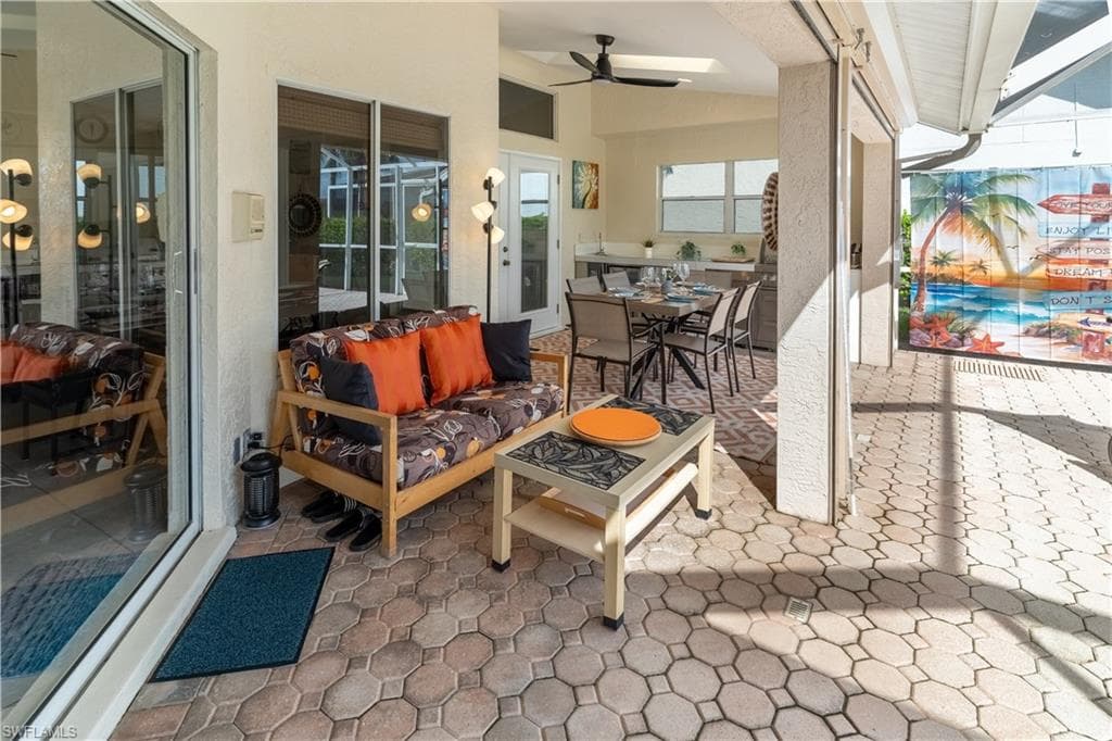 458 Countryside DR-39