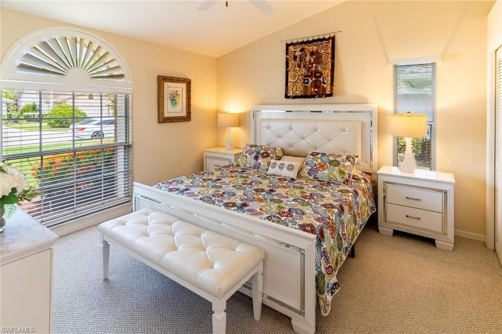 458 Countryside DR-25