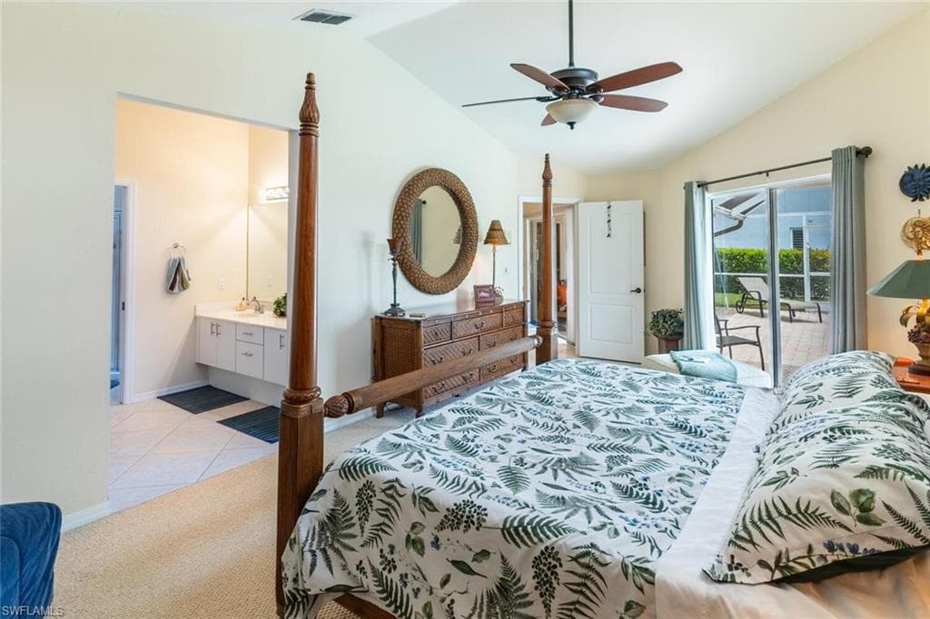 458 Countryside DR-21
