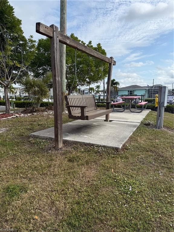 20720 Anchor DR-6