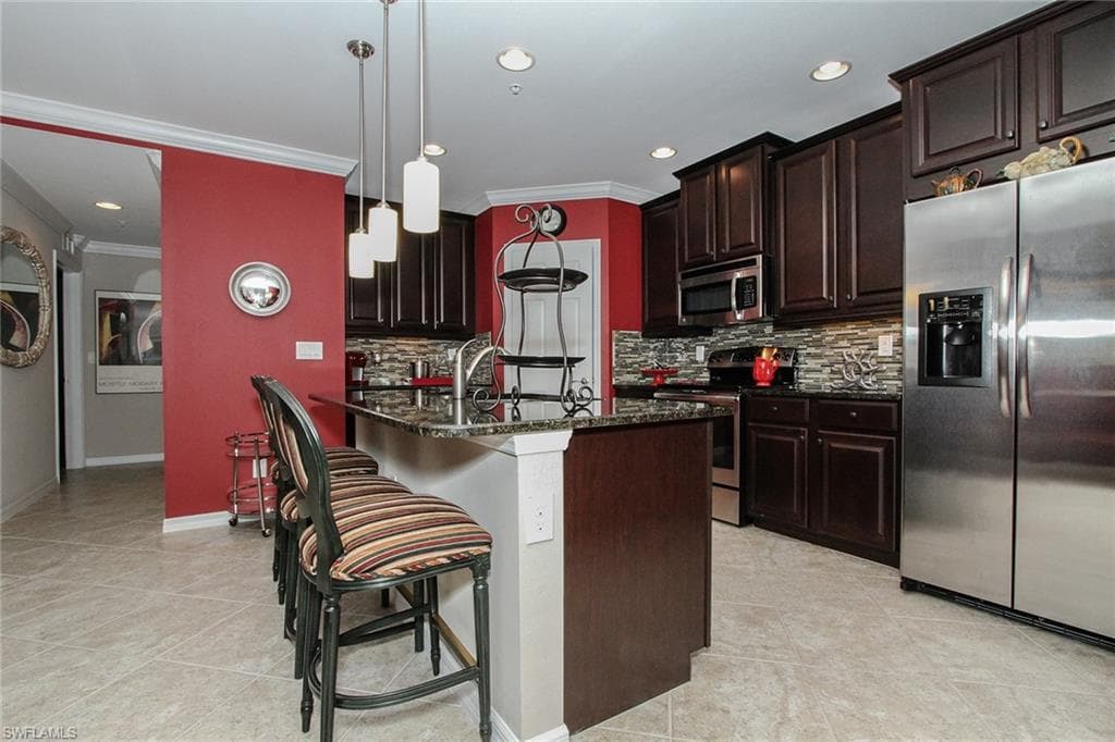 8531 Violeta ST 101-6
