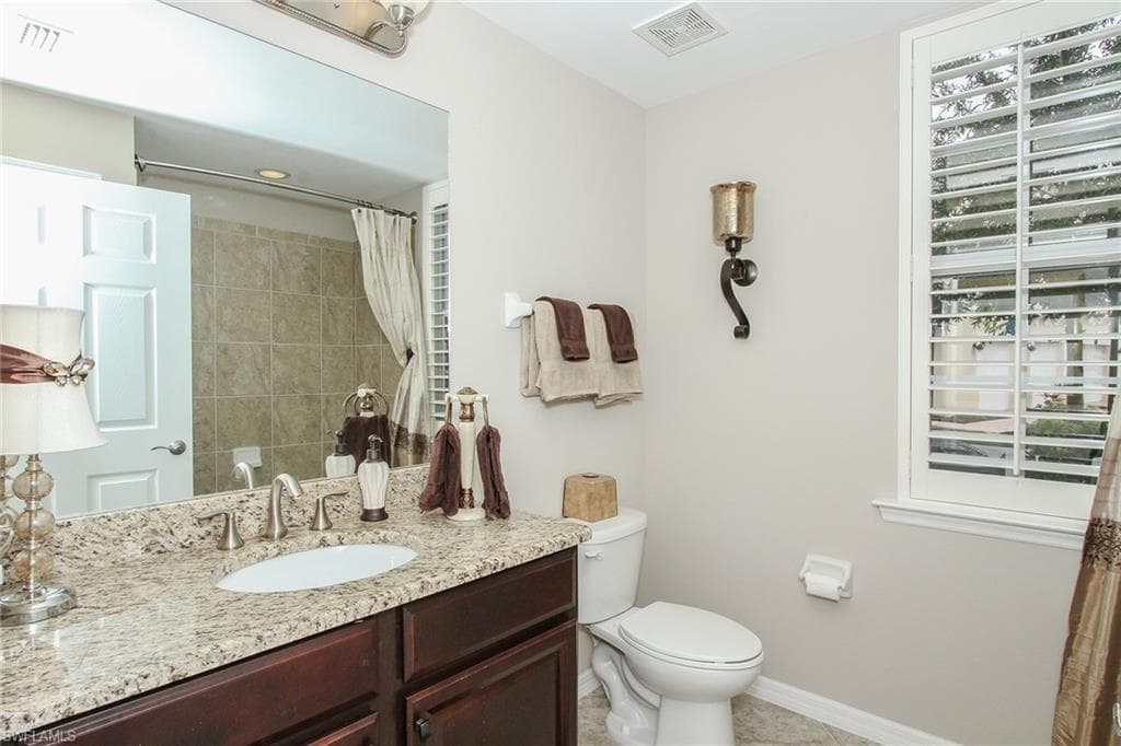 8531 Violeta ST 101-13