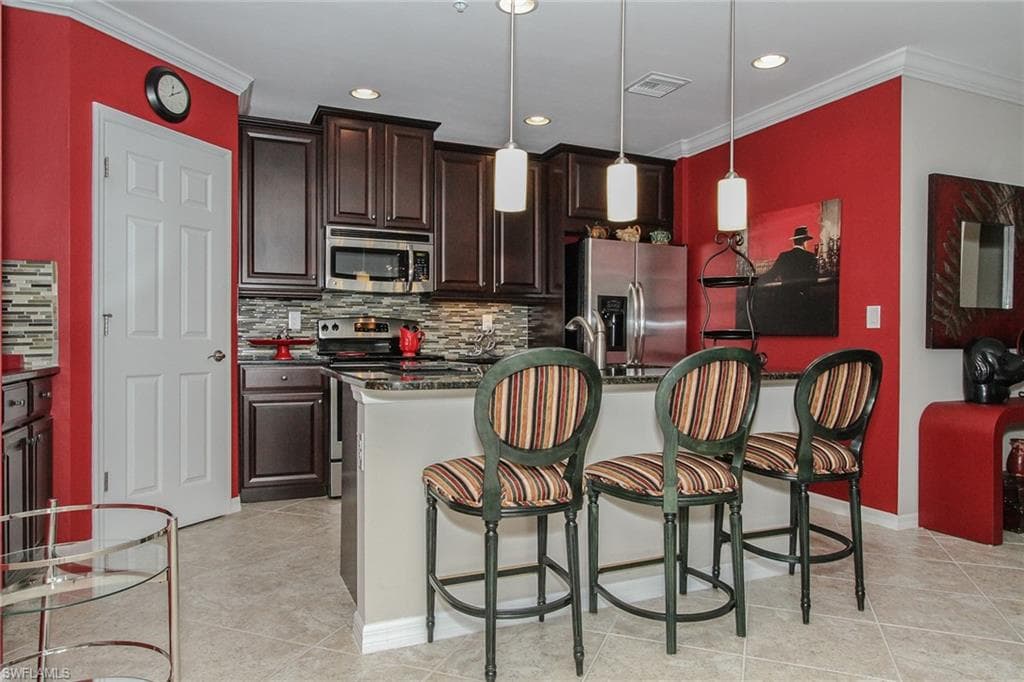 8531 Violeta ST 101-5