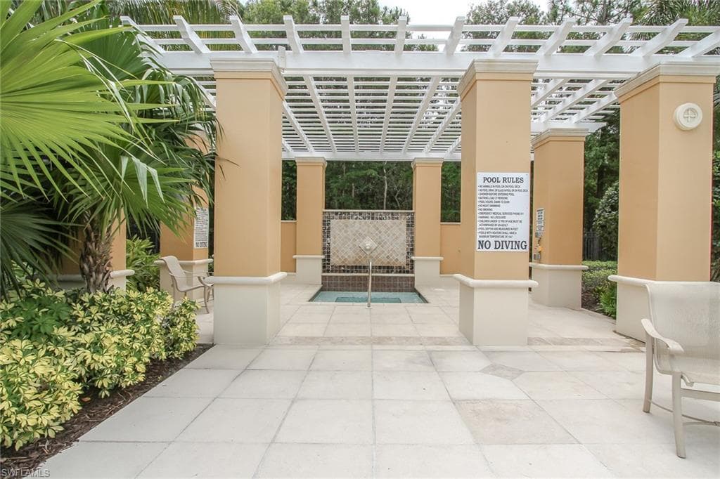 8531 Violeta ST 101-20