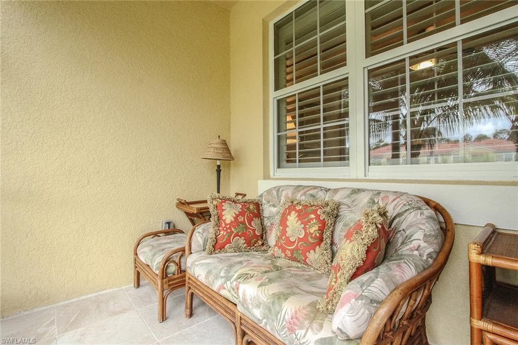 8531 Violeta ST 101-15