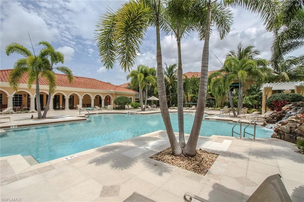 8531 Violeta ST 101-19