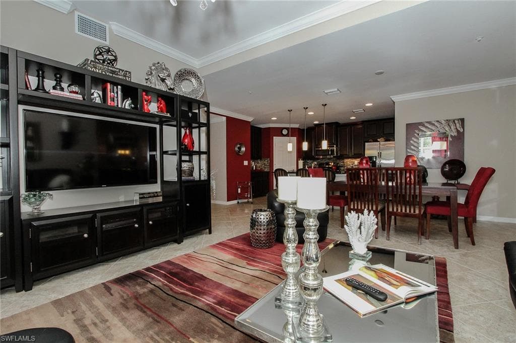 8531 Violeta ST 101-4