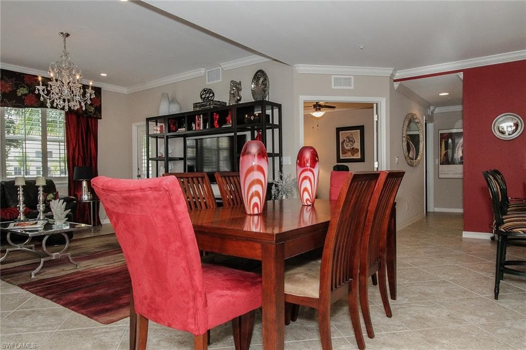 8531 Violeta ST 101-8