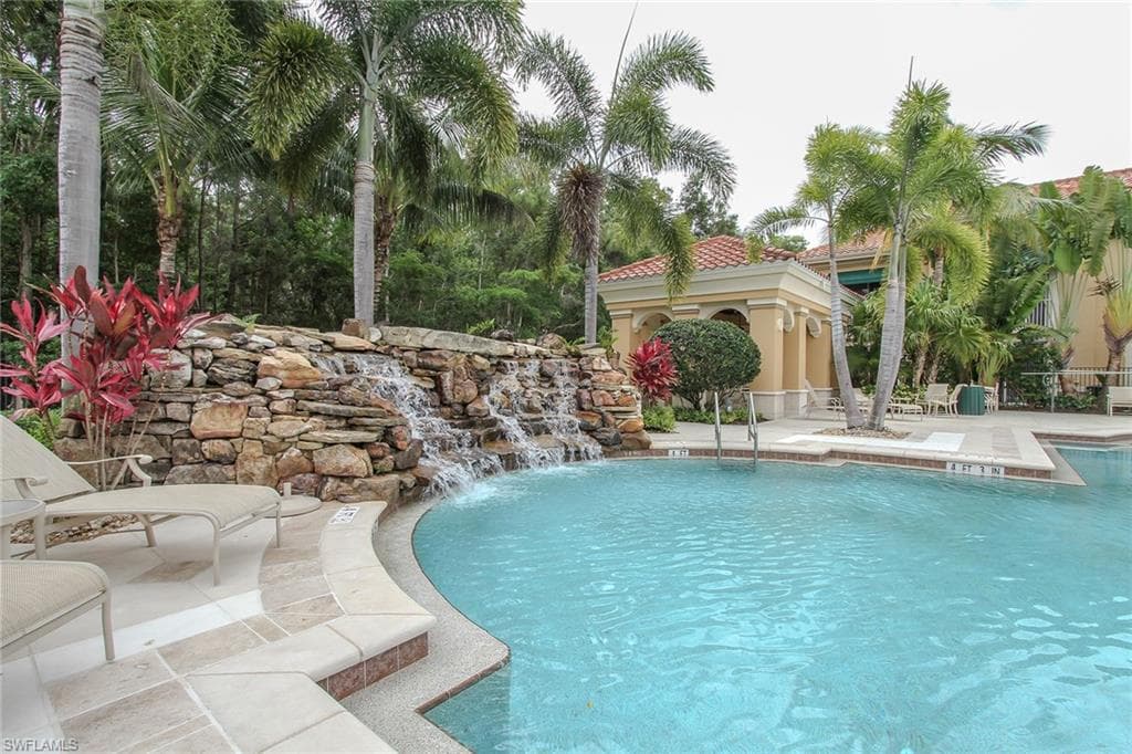 8531 Violeta ST 101-21