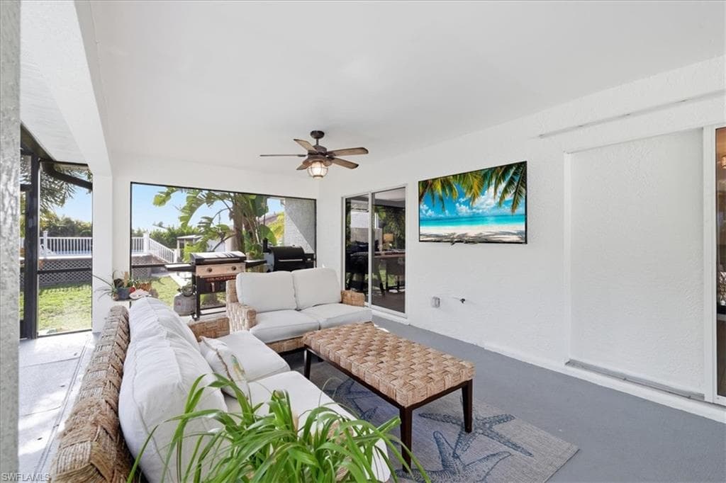 5748 Linden LN-22