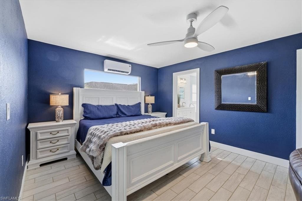 5748 Linden LN-26