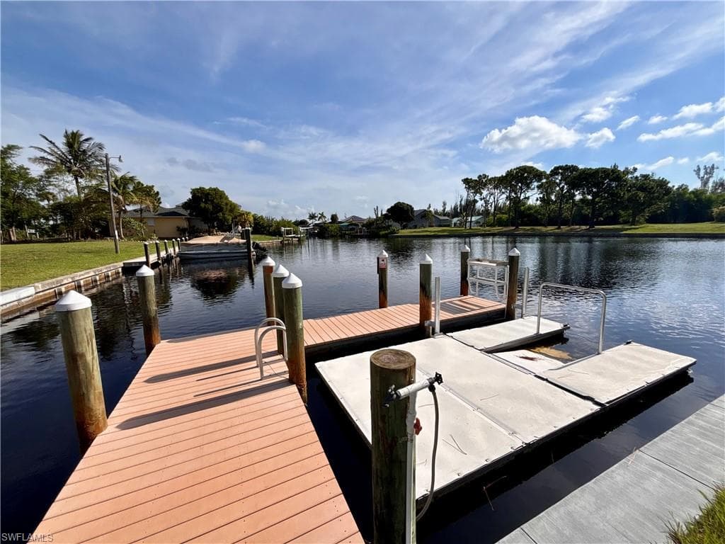 5748 Linden LN-43