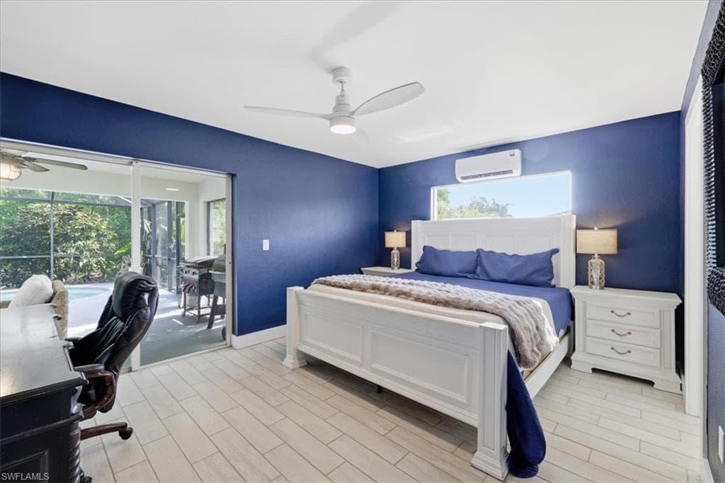 5748 Linden LN-25