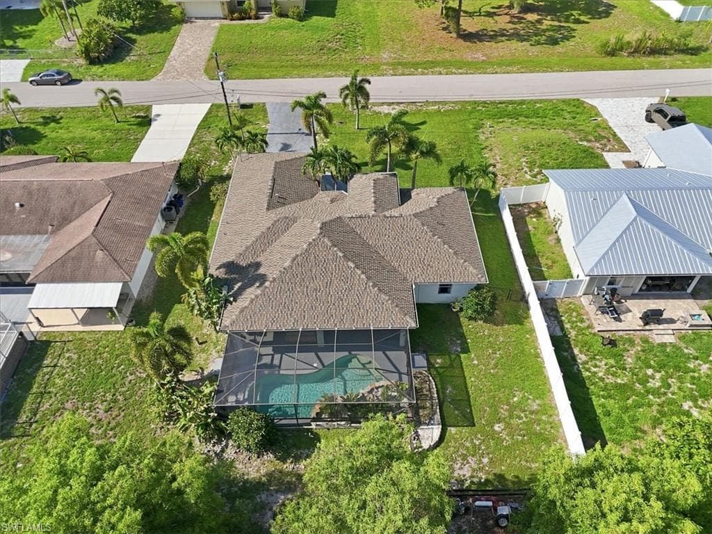 5748 Linden LN-5