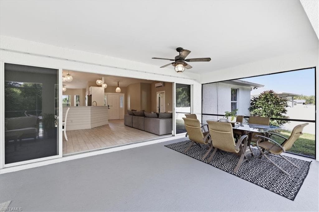 5748 Linden LN-19