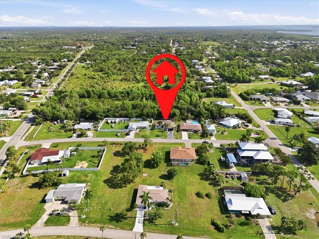 5748 Linden LN-9