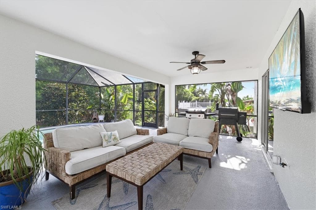 5748 Linden LN-23