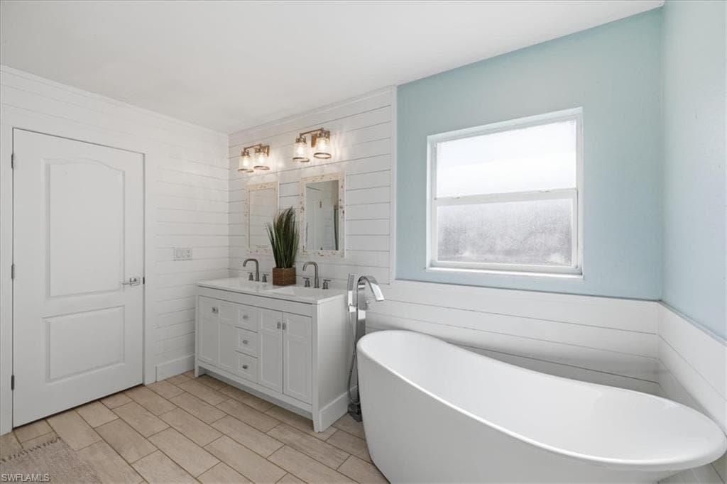 5748 Linden LN-29